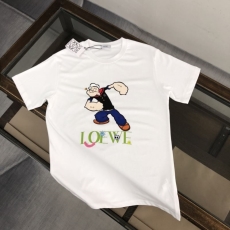 Loewe T-Shirts